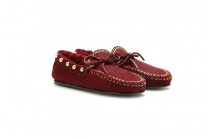 isabel-marant-mocassini-shearling