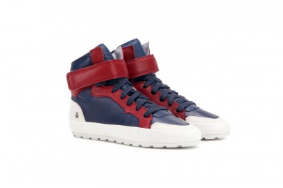 isabel-marant-sneakers-mytheresa