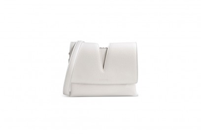 jil sander borsa bianca