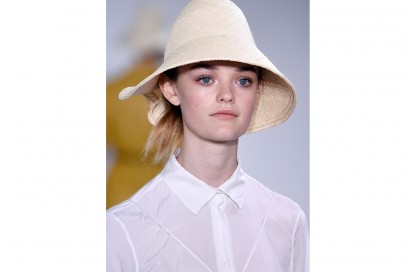 jil-sander-cappello-pe-2016