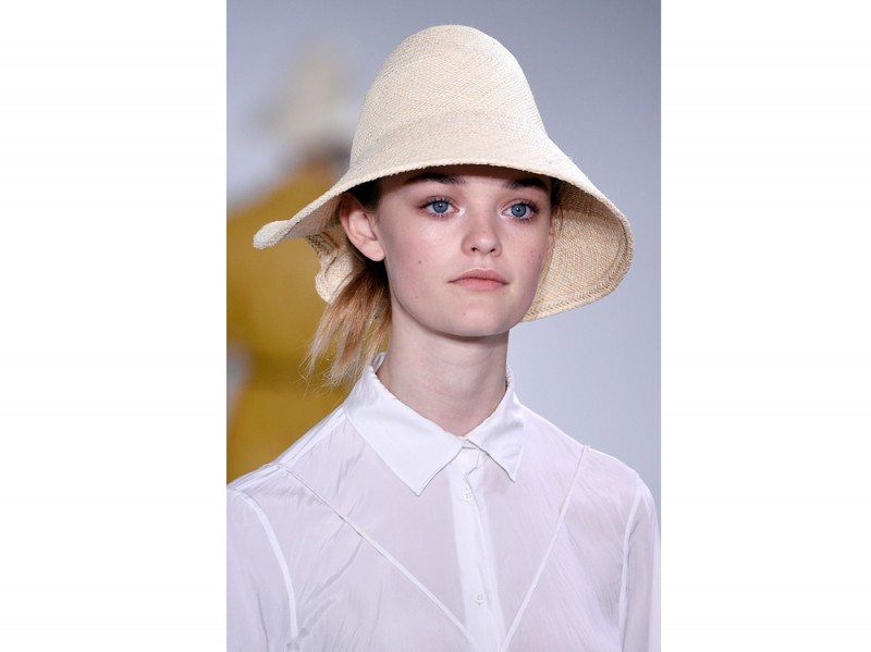 jil-sander-cappello-pe-2016