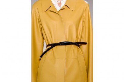 jil-sander-pe-2016-cintura