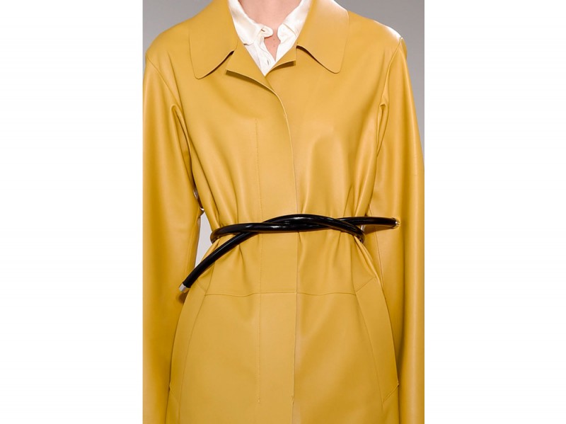 jil-sander-pe-2016-cintura