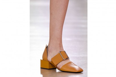 jil-sander-scarpe-pe-2016