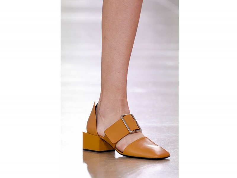 jil-sander-scarpe-pe-2016