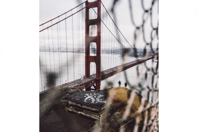 @jnsilva – golden gate