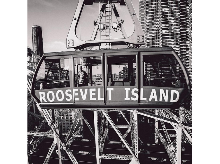 @jnsilva – roosvelt island