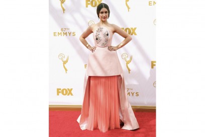 joanne-newsome-emmy-2015-getty
