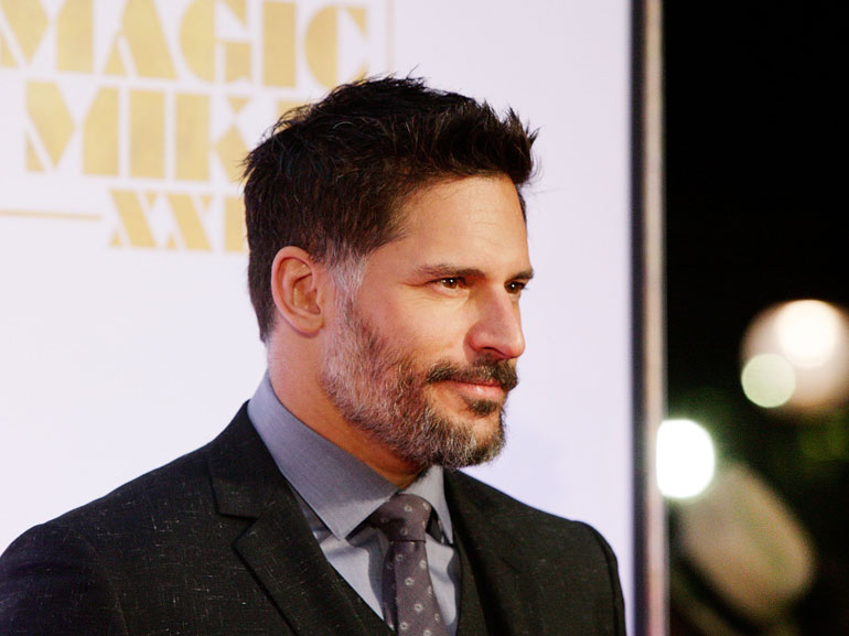 joe-manganiello-g