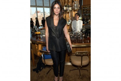 julia-restoin-rotifeld-blue-les-copains-getty