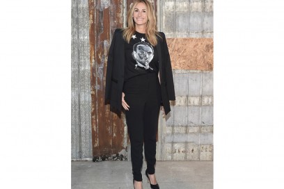 julia-roberts-givenchy