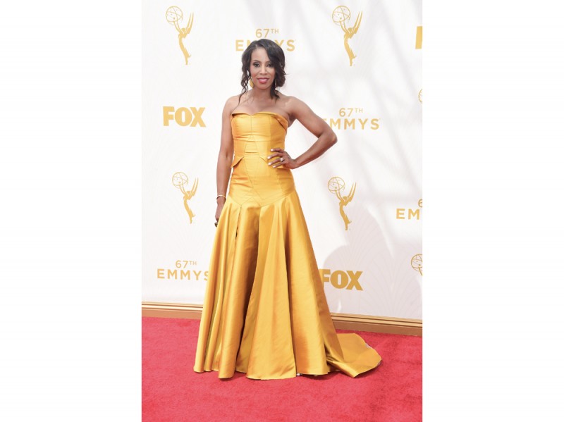 june-ambrose-emmy-2015-getty