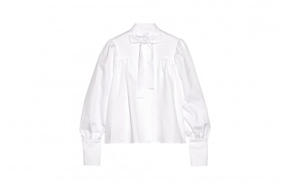 jw-anderson-camicia-fiocco