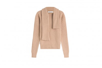 jw-anderson-maglione-sciarpa