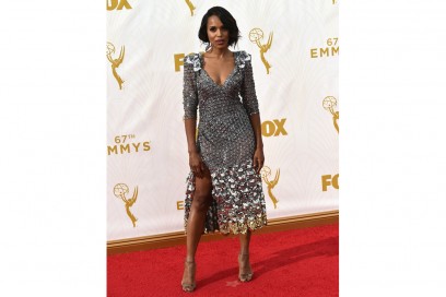 kerry-washington-emmy-marc-jacobs