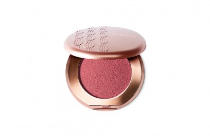 kiko-Rebel-Bouncy-Blush