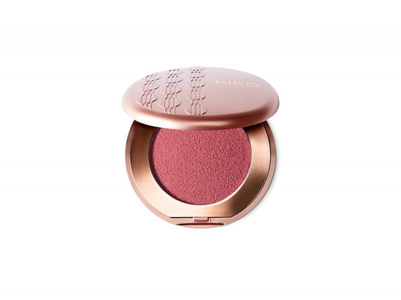 kiko-Rebel-Bouncy-Blush