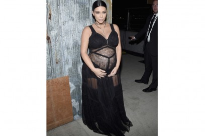 kim-kardashian-givenchy