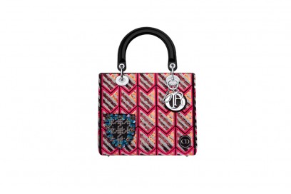 lady-dior-borsa-patchwork