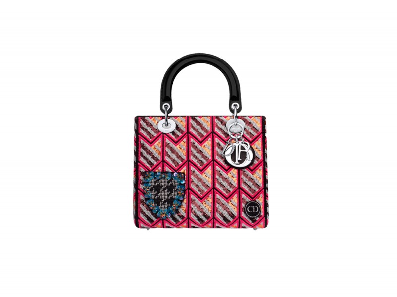 lady-dior-borsa-patchwork