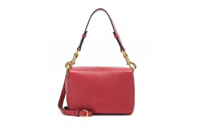 lanvin-borsa-rossa