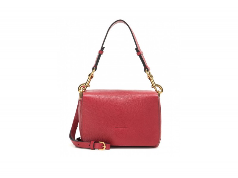 lanvin-borsa-rossa