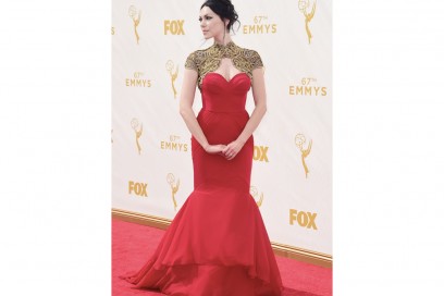 laura-prepon-emmy-getty