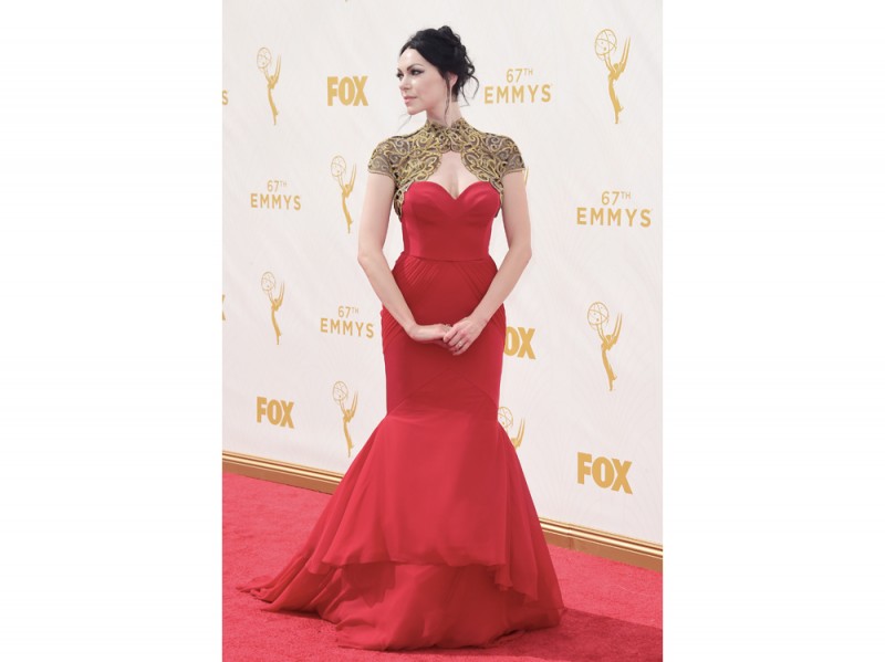 laura-prepon-emmy-getty