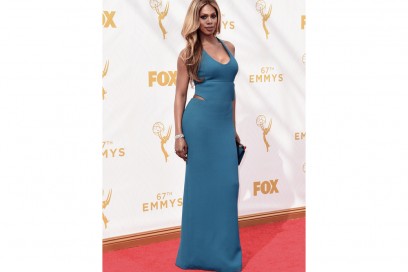 laverne-cox-emmy-getty