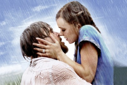 le pagine della nostra vita