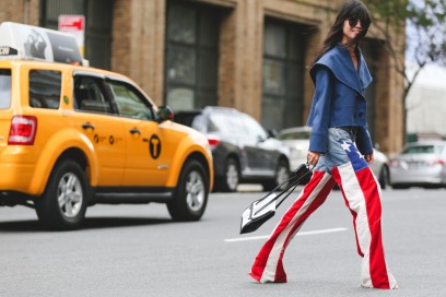 leaf-greener-bandiera-nyc-ss-16