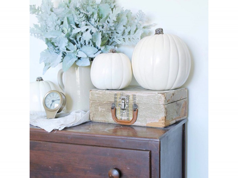 @learningcreatingliving