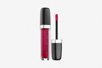 lipgloss-novita-autunno-2015-Mar-Jacobs-Beauty-enamored-lip-whipit-304