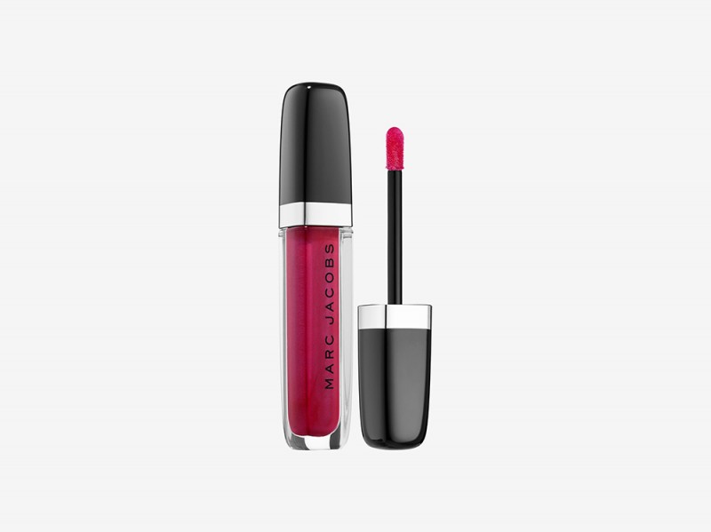lipgloss-novita-autunno-2015-Mar-Jacobs-Beauty-enamored-lip-whipit-304