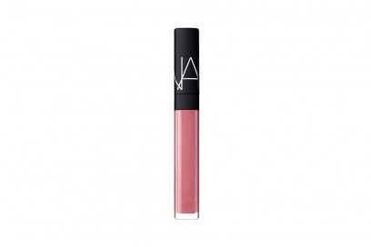 lipgloss-novita-autunno-2015-NARS-Fall-2015-Color-Collection-Babydoll-Lip-Gloss