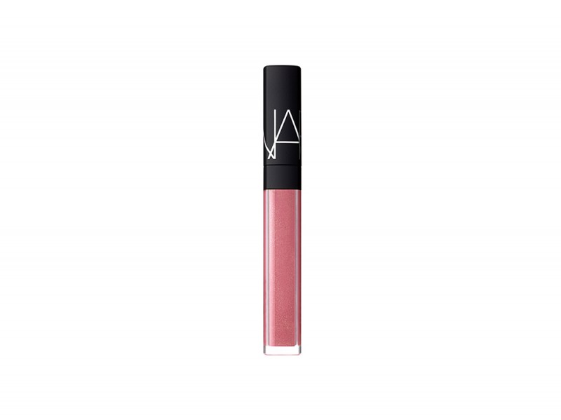 lipgloss-novita-autunno-2015-NARS-Fall-2015-Color-Collection-Babydoll-Lip-Gloss