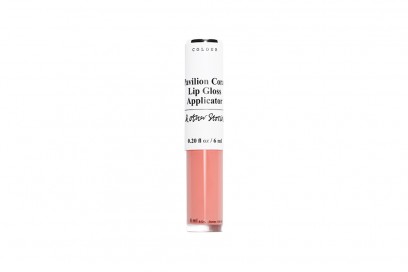 lipgloss-novita-autunno-2015-&-Other-Stories-Lip-Gloss-Pavillion-Coral