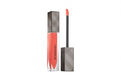 lipgloss-novita-autunno-2015-burberry-kisses-gloss