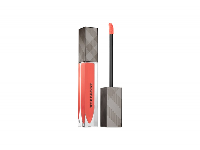 lipgloss-novita-autunno-2015-burberry-kisses-gloss