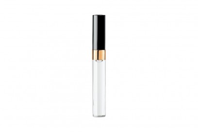 lipgloss-novita-autunno-2015-chanel-GLOSS VOLUME