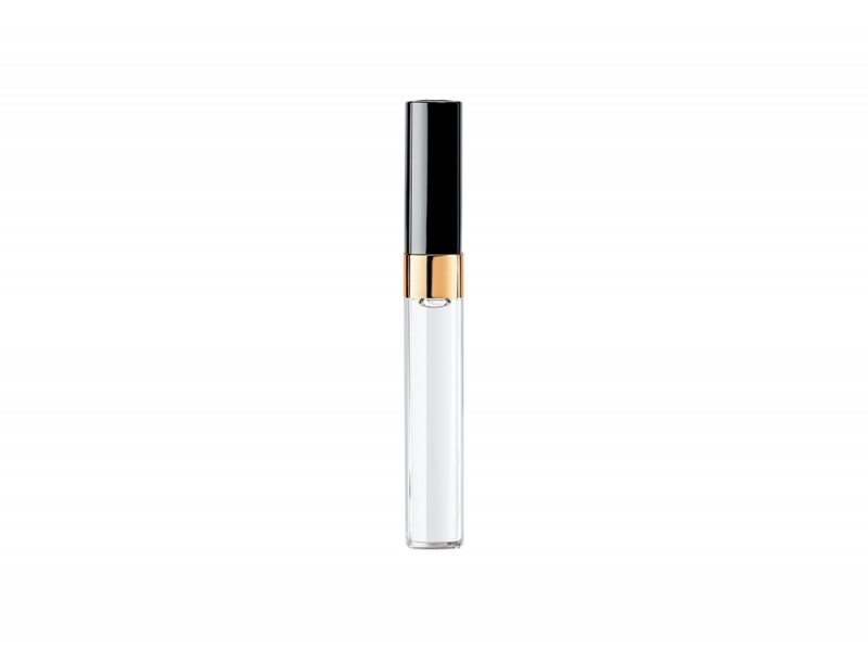 lipgloss-novita-autunno-2015-chanel-GLOSS VOLUME