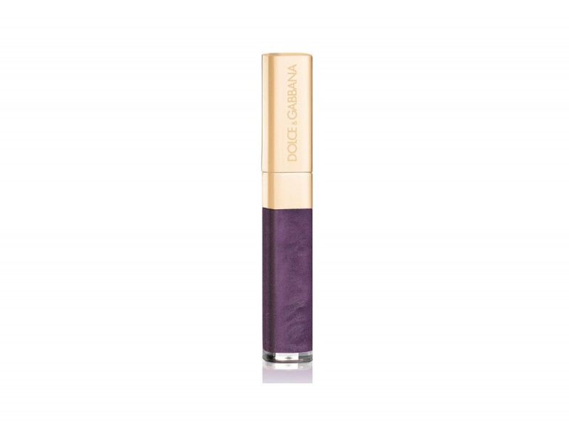 lipgloss-novita-autunno-2015-dolce-gabbana-intense-colour-gloss-purple-passion