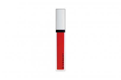 lipgloss-novita-autunno-2015-givenchy-gloss-revelateur-intense-lip-color-enhancer-crystal-shine-inkish-red