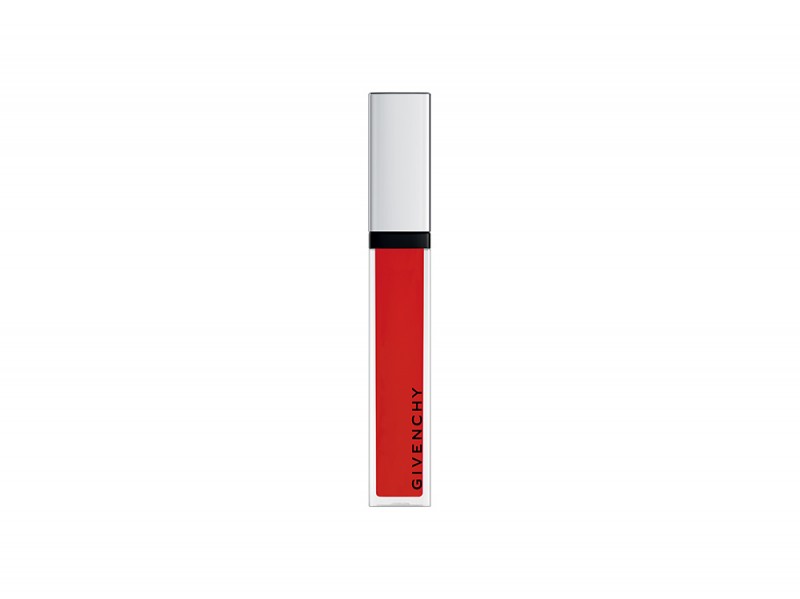 lipgloss-novita-autunno-2015-givenchy-gloss-revelateur-intense-lip-color-enhancer-crystal-shine-inkish-red