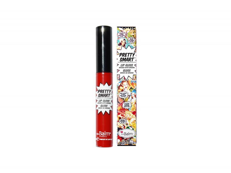 lipgloss-novita-autunno-2015-the-balm-pretty-smart-lipgloss-wow!