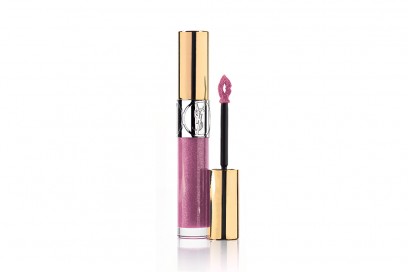 lipgloss-novita-autunno-2015-ysl-FALL-2015-GLOSS-VOLUPTE-53