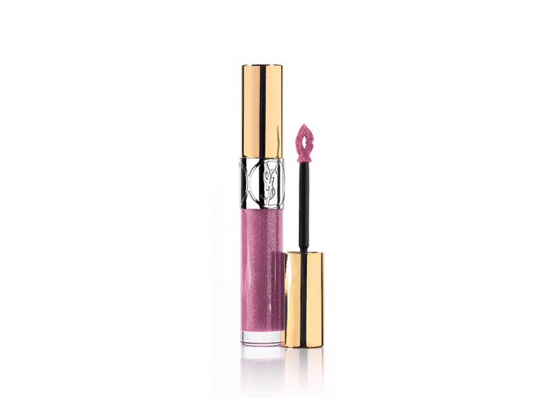 lipgloss-novita-autunno-2015-ysl-FALL-2015-GLOSS-VOLUPTE-53