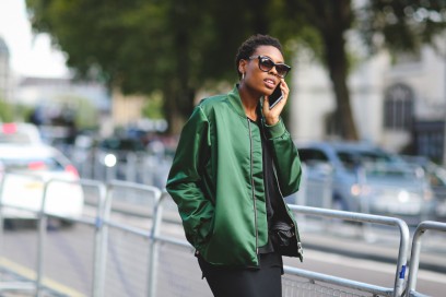 london-ss-16-bomber-verde