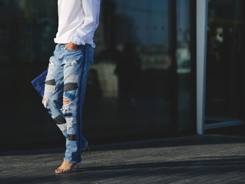 london-ss-16-jeans-patchwork