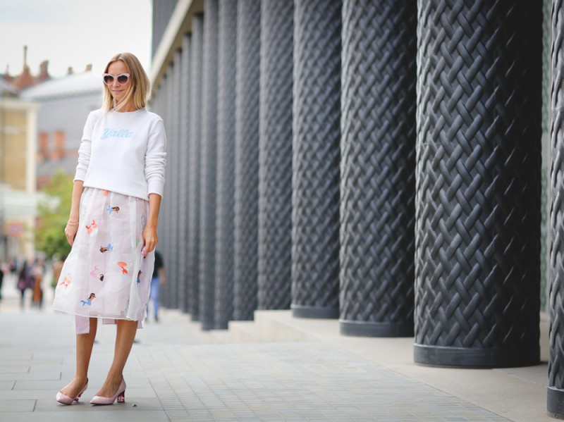 londra-ss-16-felpa-gonna